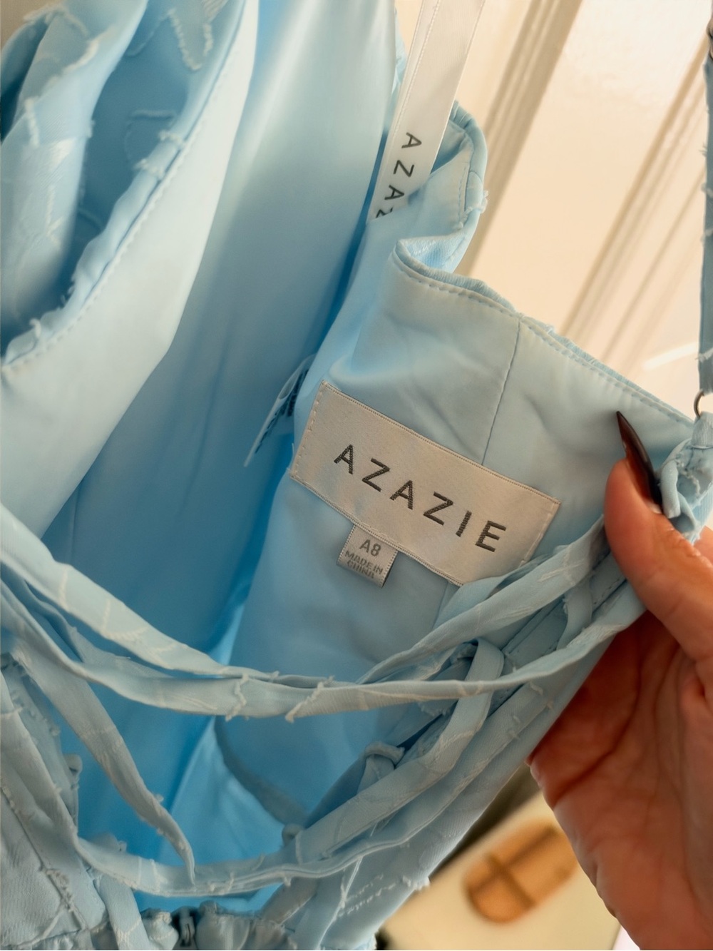 Women Jackets & Coats Subcategory Identification